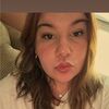 anna_anding